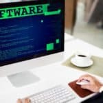 pruebas de software