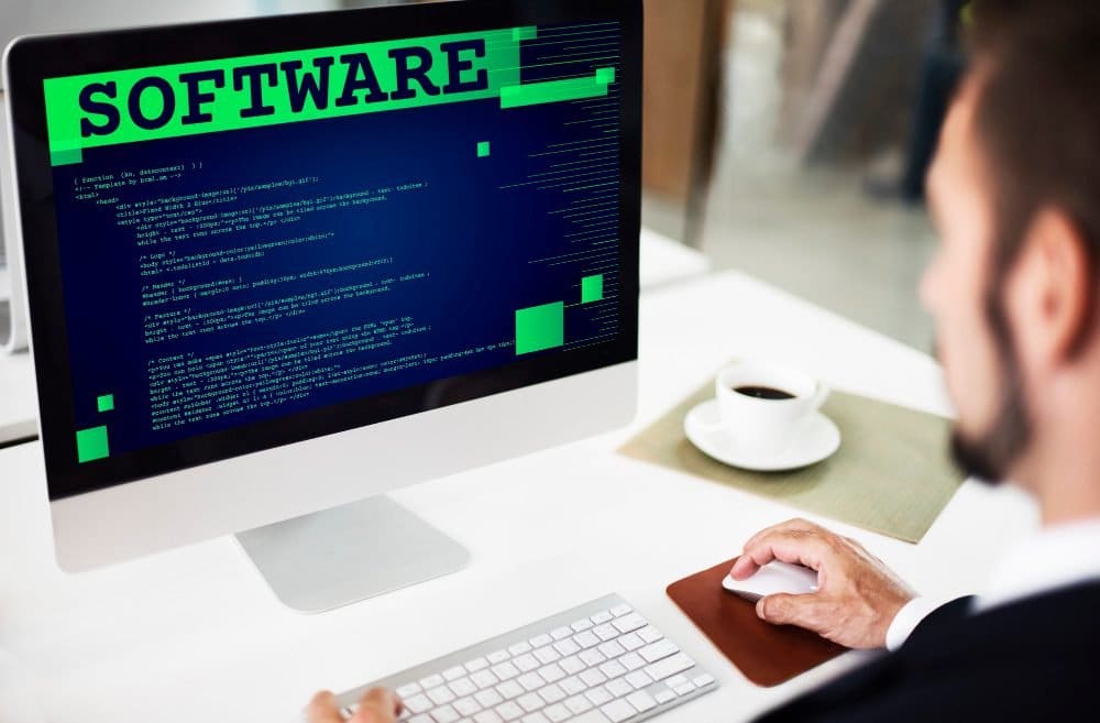 pruebas de software