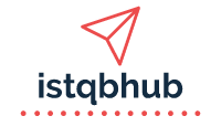 logotivo istqbhub