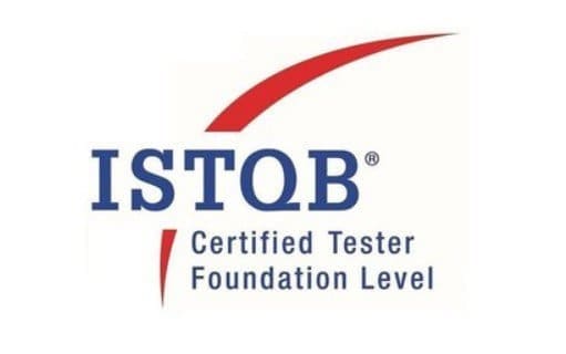 istqb curso