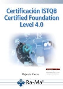 certificación istqb certified foundational level 4.0 